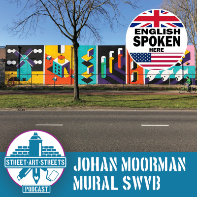 English: Johan Moorman Street | Zutphenseweg 8, Deventer