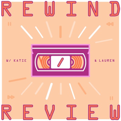 episode Ep.53 - Target Presents: The Reunion on Ice w/ Matt McVeigh artwork