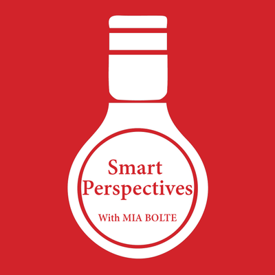 Smart Perspectives Podcast