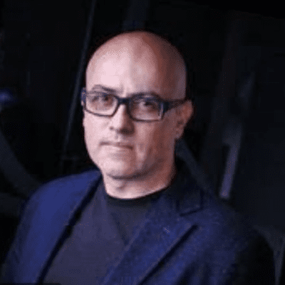 episode Monitorización de noticias y opiniones para un smart data en momentos de crisi, con Oscar Trabazos, CEO y founder de trawlingweb.c artwork