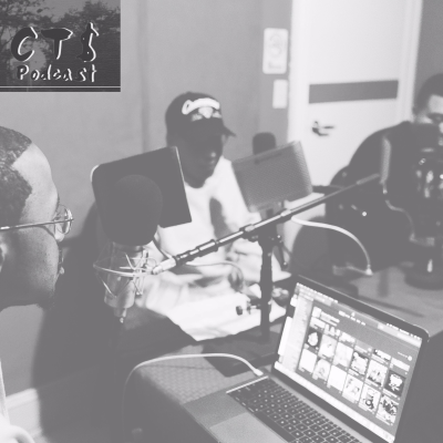 episode EPISODE 121: THE BEST OF 2019 & DECADE OF THE 2010'S (WELCOME BACK) artwork