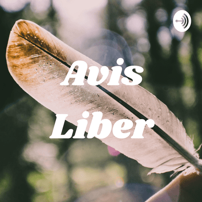 Avis Liber