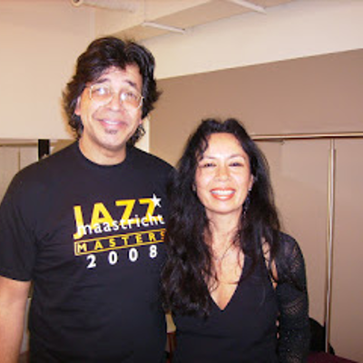 episode November 5 2025 artwork