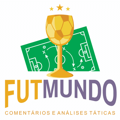 episode Podcast 09 - Futebol e análise de desempenho com Diego Ângelo artwork