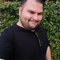 joaquincruz91