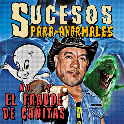 episode E18: El fraude de Cañitas artwork