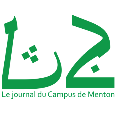 Le Zadig