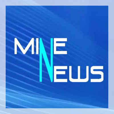 episode MineNews #17 - Toute l'actualité de Minecraft artwork