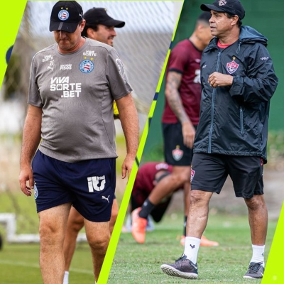episode Segue o BAba #227 - As escolhas que afastam Bahia e Vitória dos objetivos artwork