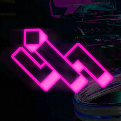 RYZ Podcast