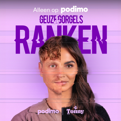 Geuze & Gorgels Extra