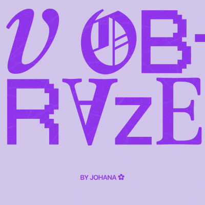 episode gen z maká! kdo řekl, že nepracujem?! artwork