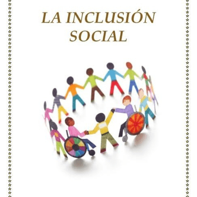 Podcast De La Inclusión