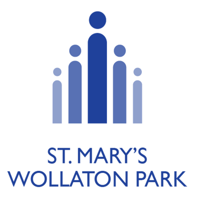 St. Mary's Wollaton Park Sermons