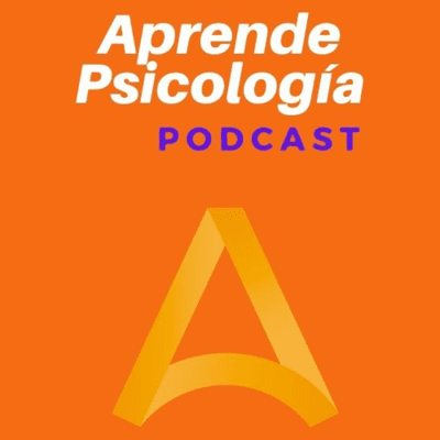 episode Entrevista a Cecilia Carvajal - Psicóloga artwork