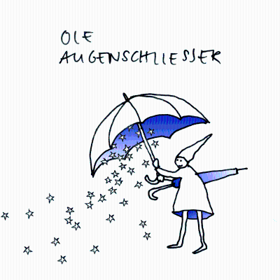episode Episode 80. Eiskunstlauf, zum heulen schön artwork