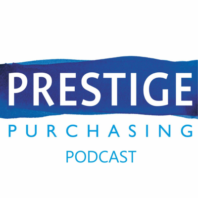 episode Episode 001 - Avocados, With Brexit And Poached Salmon artwork