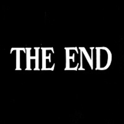 episode FreakCast. The final chapter. artwork