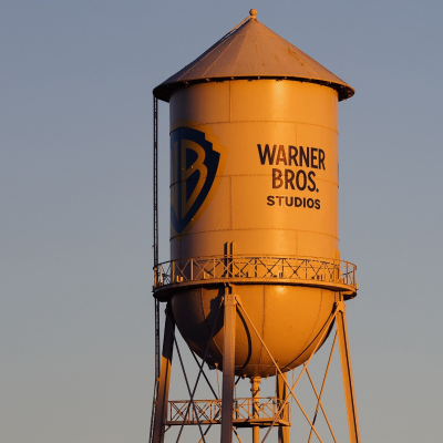 episode Netflix vs. Paramount: Inside the Epic Battle Over Warner Brothers artwork