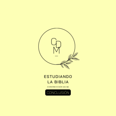 episode T2 EP470. Conclusión 1 Pedro: Mi aprendizaje artwork