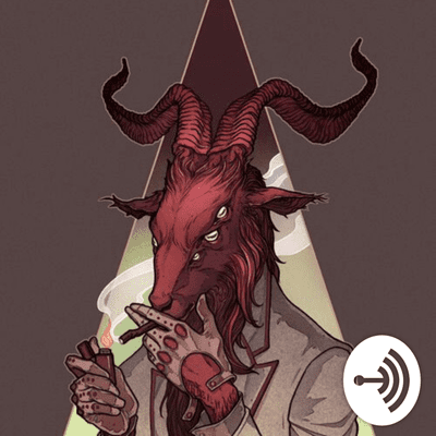 episode TMS artwork
