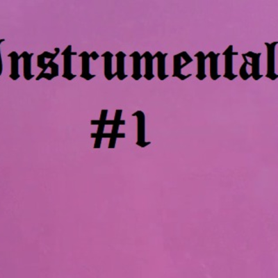 episode Instrumental #1 artwork