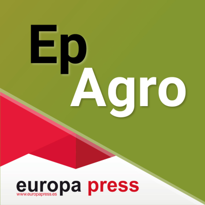 EPAgro