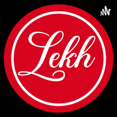 Lekh