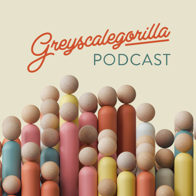 episode New Octane Update? New M1 MAX? | Greyscalegorilla Live Q&A artwork