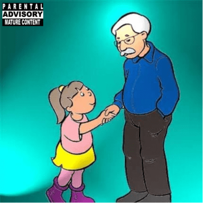 episode Hablemos de respeto artwork