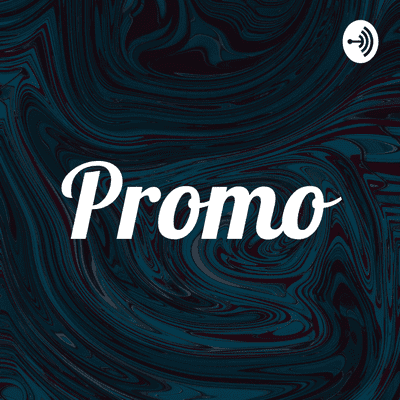 Promo