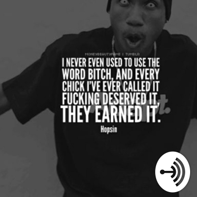 Plexper Podcasts