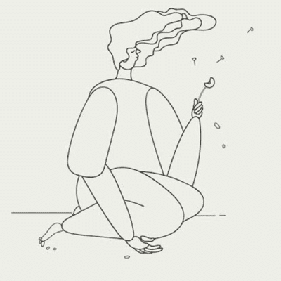 episode Poema de Mario Benedetti artwork