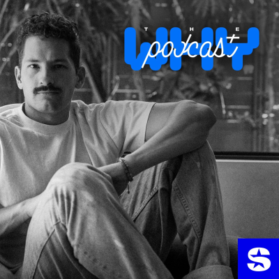 The Why Podcast