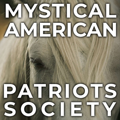 episode S3E079: Cokes a Horse artwork