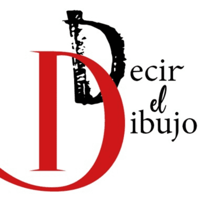 Decir el Dibujo
