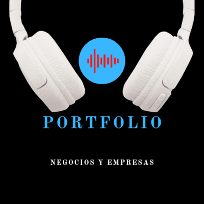 Portfolio Negocios y Empresas