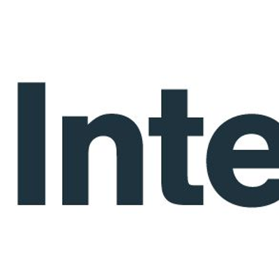 episode Interview with Patrick Campbell, CEO at Price Intelligently artwork