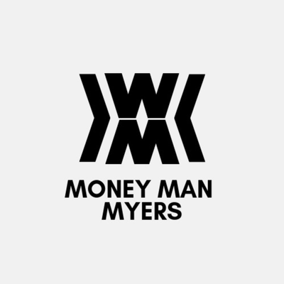 How Money Works Secrets!