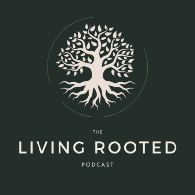 episode What Drives Your Faith? A Message from Dr. Jason Tovey artwork