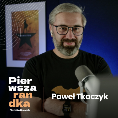episode Ile jesteś warta na rynku matrymonialnym? artwork