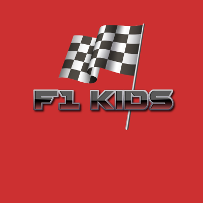 episode F1 Kids Podcast - Emilia Romagna Grand Prix 2021 artwork