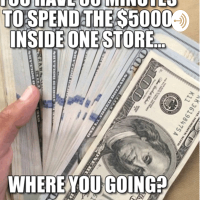 episode Trillionaire Minded Business Individuals Internet Marketing Beginners artwork