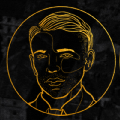 episode Exitium Insignia - Listy Wypisane 8 Września (część 1) artwork