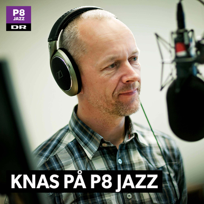 Knas på P8 JAZZ