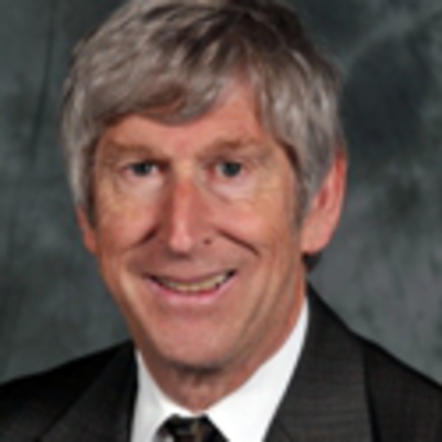 episode Legislator Marty Rogowsky to Discuss Police & Emeregency Services Department Consolidation artwork