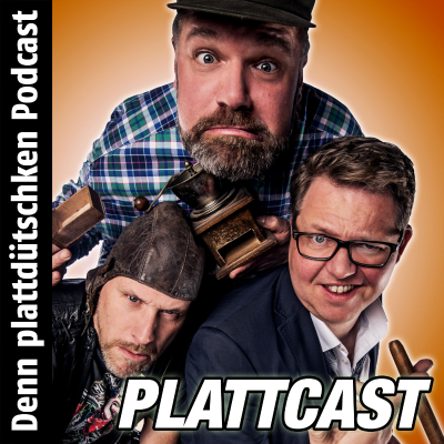 episode Buur Häm artwork
