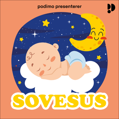 Sovesus - podcast