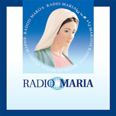 Radio Maria Uruguay