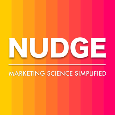 episode #77: Debunking myths about the brain artwork